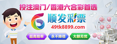 轮播网址1